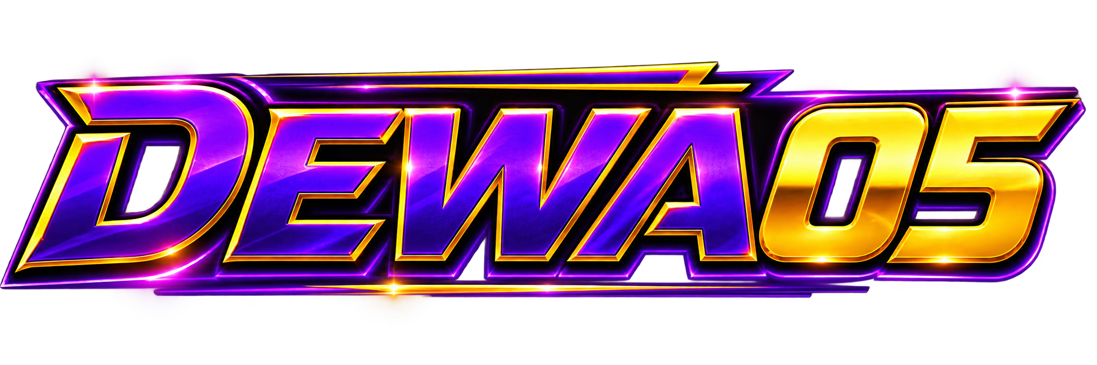DEWA05 $ Platform Game Online Yang Berani Main Akan Menang Jackpot Dan Sukses